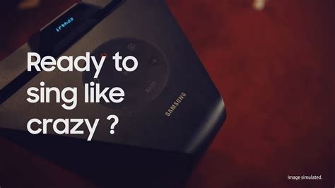 15 KTV apps for you and your friends to sing your hearts out with.
